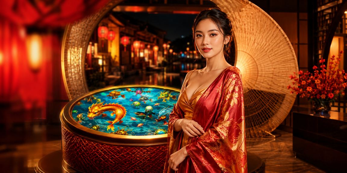 Hình ảnh minh họa chính sách và điều khoản trên nền tảng a888