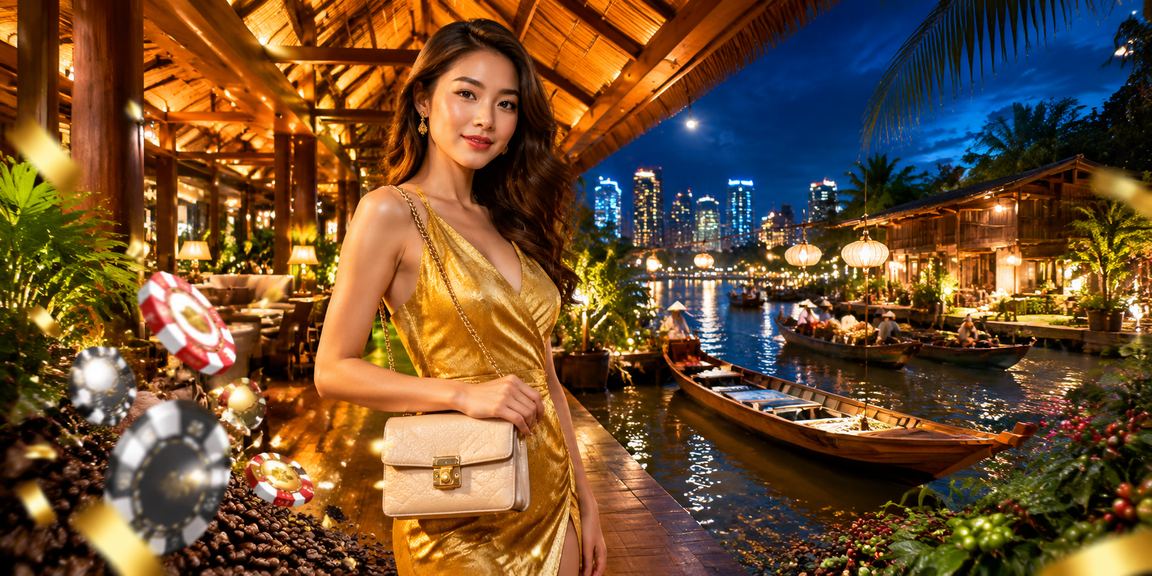 Giao diện cá cược casino Việt Nam hiển thị rõ ràng trên màn hình thiết bị di động