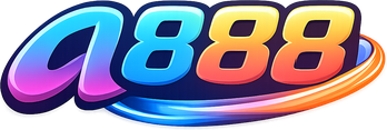 a888